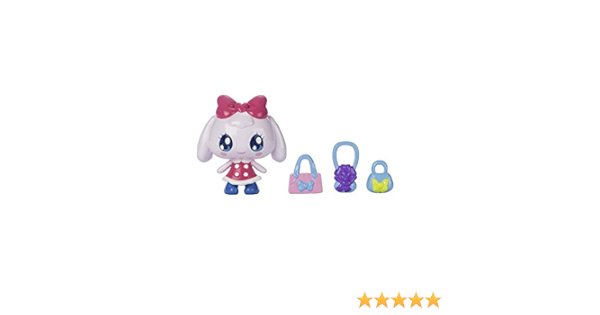 tamagotchi friends amazon