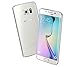 Samsung Galaxy S6 Edge G925F 32GB Unlocked GSM LTE Octa-Core Phone - White