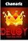 Livro Decoy - Chamriz