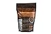 Earnest Eats Superfood Hot Cereal with Quinoa, Oats & Amaranth, Mayan Blend, 12.6 Ounce (Pack of 6)