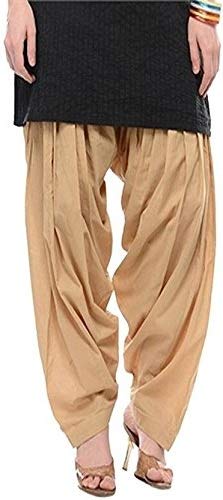 srisaras premium woolen salwar (19 colours)