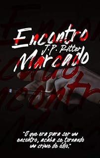 Livro Encontro Marcado: mais O Meu Primeiro Melhor Amigo