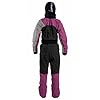 Womens-GORE-TEX-Radius-Drysuit