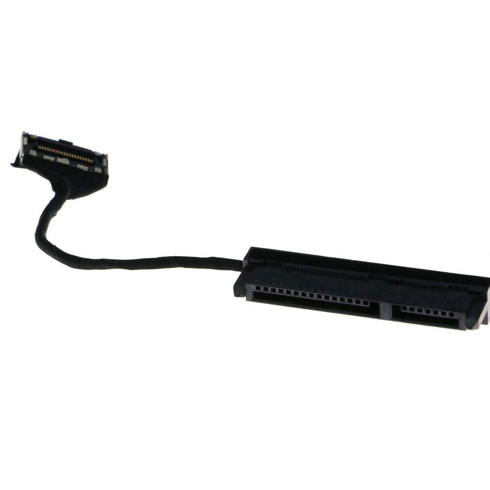 Gintai HDD Cable Hard Drive Connector Replacement for Acer TravelMate P645 P645-S-50 DC020021W00