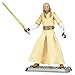 Star Wars 2011 Clone Wars Animated Action Figure CW No. 51 Eeth Koth