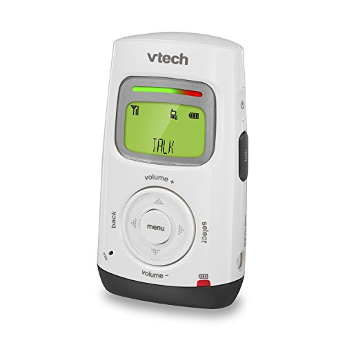 vtech dm222