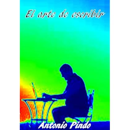 El arte de escribir El arte de escribir