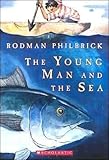 The Young Man And The Sea