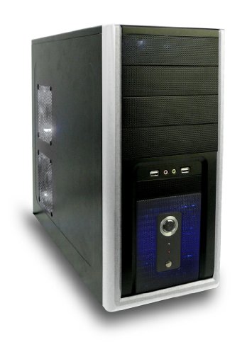 XON-160P