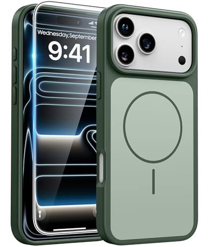 FNTCASE