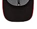 New Era Unisex The League Atlanta Braves Game