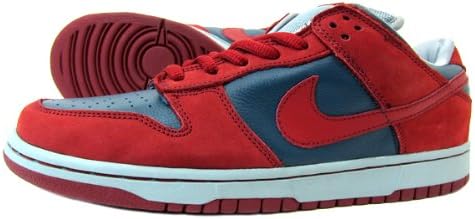 nike sb 2002