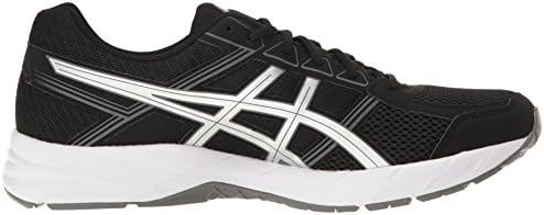 asics gel contend 4 canada
