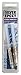 MG Chemicals - 8330-19G 8330 Silver Epoxy Adhesive, Extreme Conductivity, 10 min working time, 19 g, 2 Dispeners