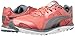 PUMA Men's Faas Lite Mesh 2.0 Golf Shoe