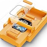 MOHAVE Screen Protector [Auto