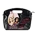 Curlformers Hair Curlers Deluxe Range Spiral Curls Styling Kit, 40 No Heat Hair Curlers and 2 Styling Hooks for Super Long Hair up to 29