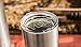 YETI Rambler 20 oz Tumbler and 10 oz Lowball Replacement Lid