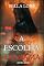 Livro A Escolha da Gama (Livro Dois)