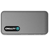Creality 3D Scanner CR-Scan Ferret Wireless