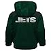 NFL boys Kids 