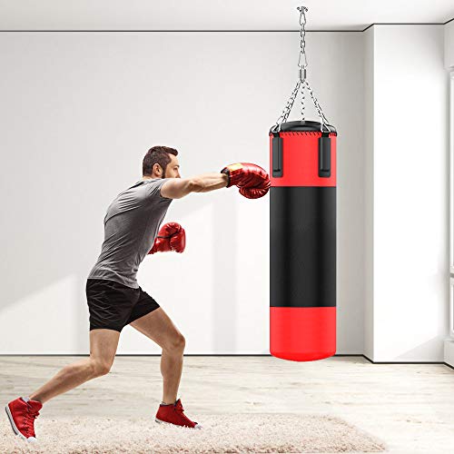 Deckenhaken Halterung,Deckenhaken Hängesessel,Edelstahl Schwerlast Deckenhalterung,360° Rotation,Decken Haken… – Bild 6