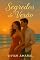 Livro Segredos De Verão