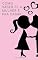 Livro Como saber se a Mulher é pra Casar