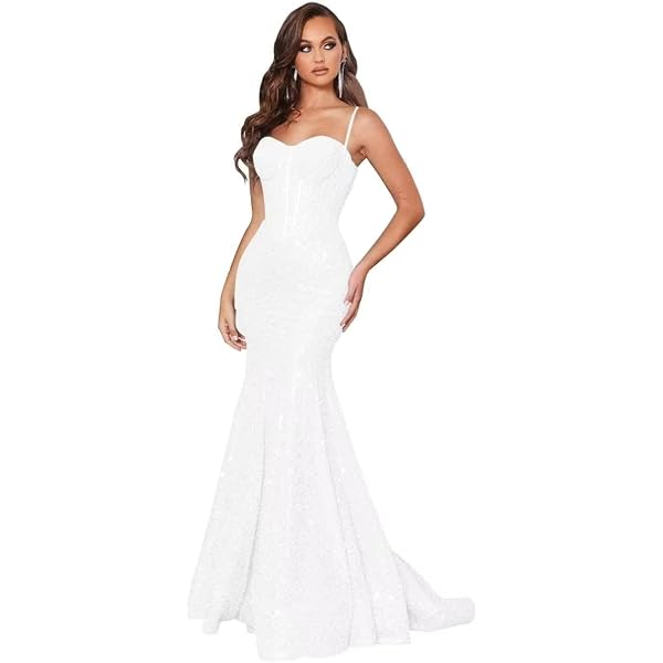 thumbnail image 2 of Mceream Womens Dresses Sleeveless V Neck Maxi Dress Plus Size Summer 2025 Casual Midi Maxi Dresses Crewneck Midi Dress 2025 Fashion Casual Fit Flowy 2 of 10