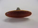 Jaguar S-Type 1999 t0 2004 Fender Sidemarker Light