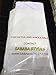 Ahram (Ihram) Towels for Men Hajj & Umrah