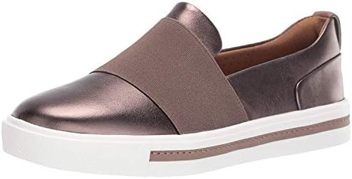 clarks un maui step sneaker