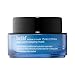 BELIF Aqua Bomb Sleeping Mask 2.53 fl oz (Jelly pudding sleeping mask)
