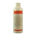 Licorice Extract - 2.0floz / 60ml