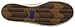 Keds Women's Double Decker Quilted Jersey Fashion Sneaker