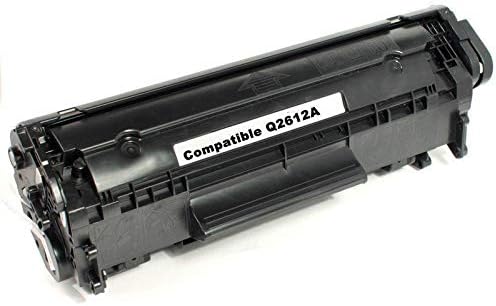 toner hp laserjet 1010 amazon