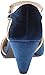 Seychelles Women's Curiosity Dress Pump