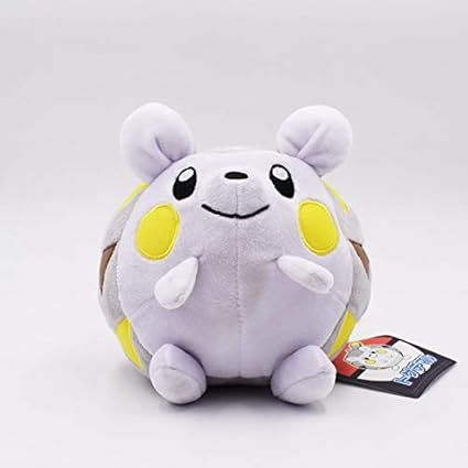 bambole di pezza da collezione