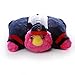 Fabrique Innovations Dream Lite Pillow Pet
