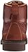 Cole Haan Men's Keaton Hiker WP II