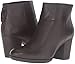 Clarks Women's Enfield Tess Boot