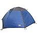 Mountainsmith Celestial 2-Person Camping Tent, Includes Rain Fly and Carry Storage Bag, Lightweight Outdoor Tent for Backpacking, Hiking, or Beach, Lotus