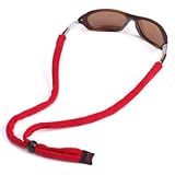Eyewear Rtnr, R, Std End/Fits Most Std Fr