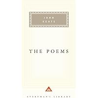 Coleridge: Poems: Introduction by John Beer (Everyman's Library