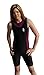 Astek Womens Modest Triathlon Suit Swim Bike Run Trisuit