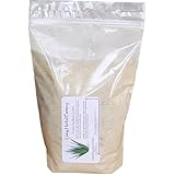 Living Herbal Farmacy, Sunflower Lecithin Powder- NON-GMO-1lb