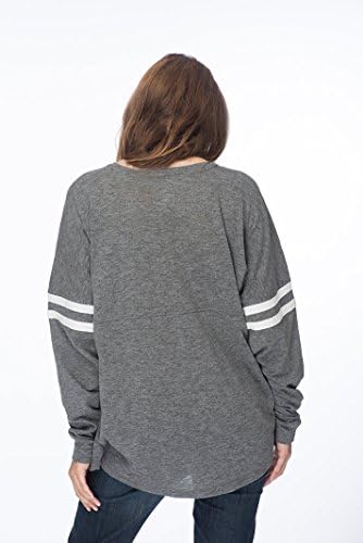 Sorority Letters Shop Delta Zeta Varsity Long Sleeve T-Shirt