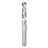 HARFINGTON 14.5mm Drill Bit 1/2" Reduced Shank