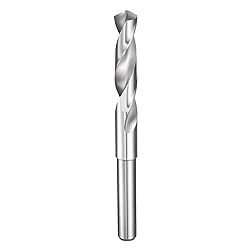 HARFINGTON 14.5mm Drill Bit 1/2" Reduced Shank