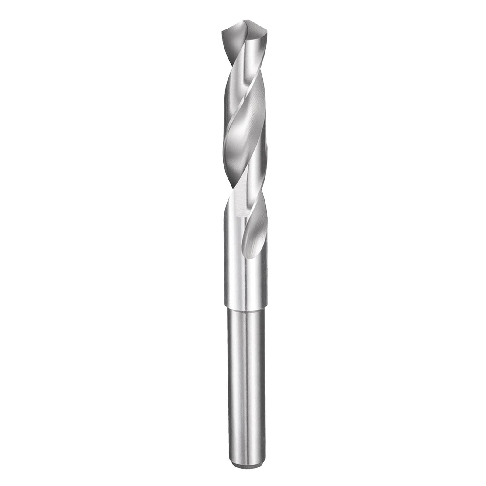 HARFINGTON 14.5mm Drill Bit 1/2" Reduced Shank